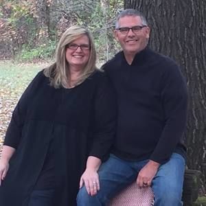 Meet your Posher, Marsha